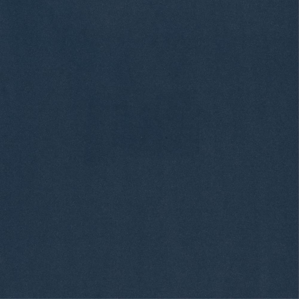 Marine - Ultra Dim Dimout By Zepel || In Stitches Soft Furnishings