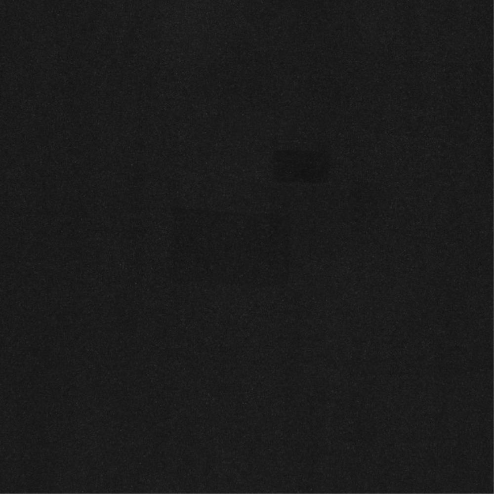 Midnight - Ultra Dim Dimout By Zepel || In Stitches Soft Furnishings