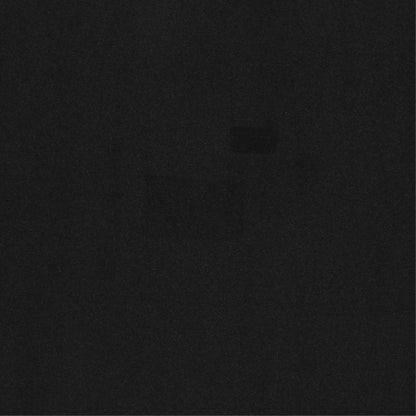 Midnight - Ultra Dim Dimout By Zepel || In Stitches Soft Furnishings