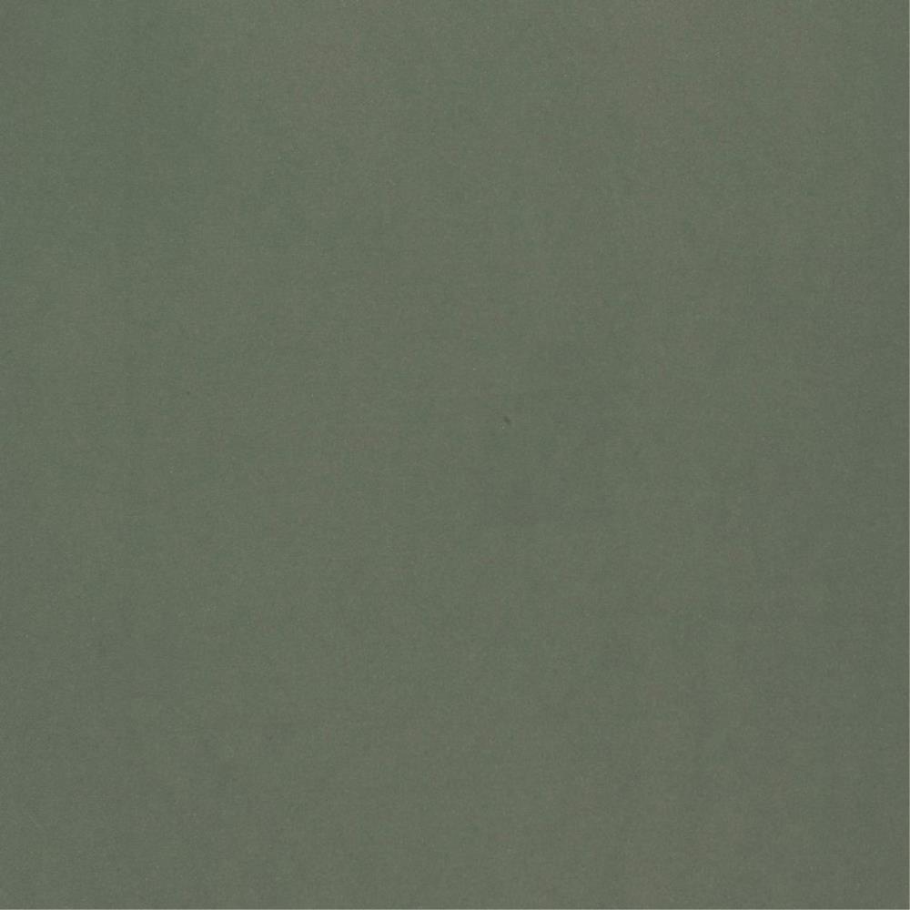 Mist - Ultra Dim Dimout By Zepel || In Stitches Soft Furnishings