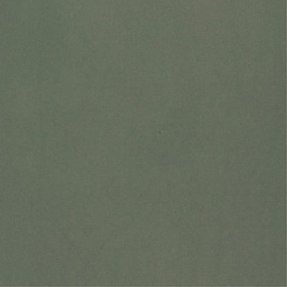 Mist - Ultra Dim Dimout By Zepel || In Stitches Soft Furnishings