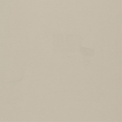 Natural - Ultra Dim Dimout By Zepel || In Stitches Soft Furnishings