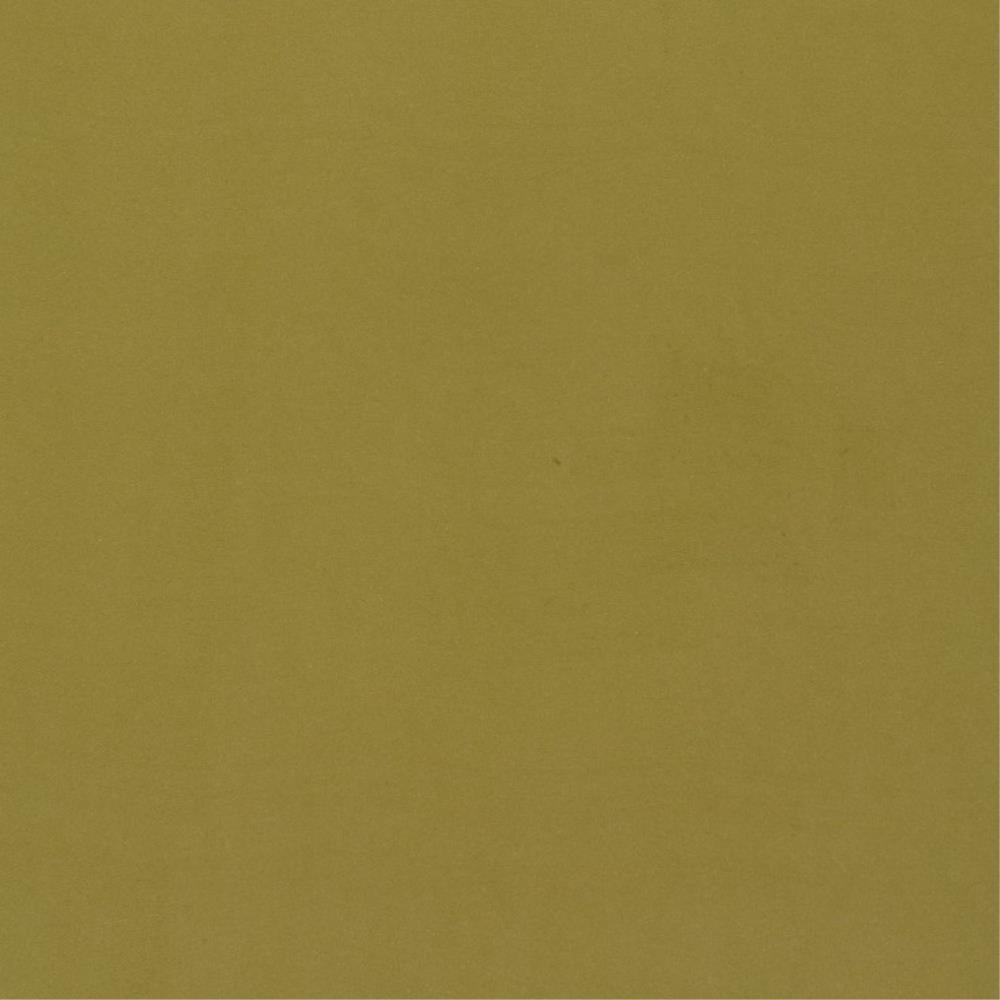 Oasis - Ultra Dim Dimout By Zepel || In Stitches Soft Furnishings