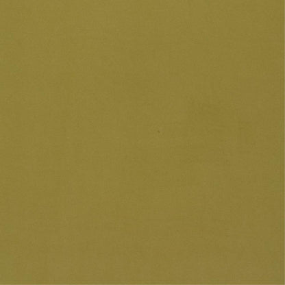 Oasis - Ultra Dim Dimout By Zepel || In Stitches Soft Furnishings