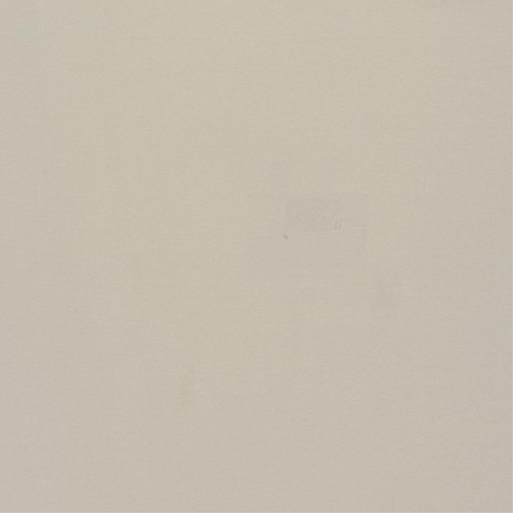 Pearl - Ultra Dim Dimout By Zepel || In Stitches Soft Furnishings
