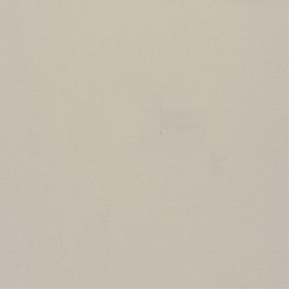 Pearl - Ultra Dim Dimout By Zepel || In Stitches Soft Furnishings