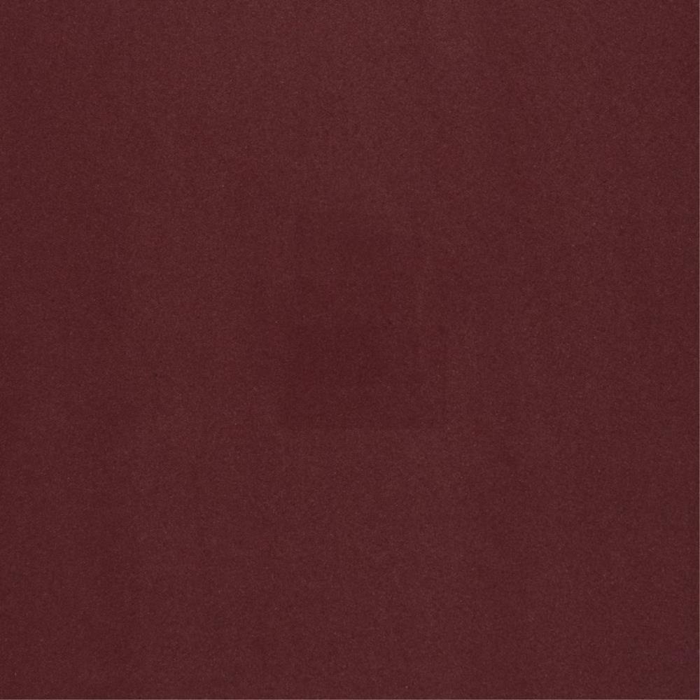 Port - Ultra Dim Dimout By Zepel || In Stitches Soft Furnishings