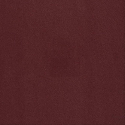 Port - Ultra Dim Dimout By Zepel || In Stitches Soft Furnishings