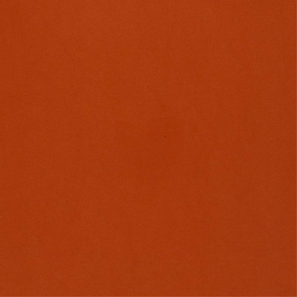 Pumpkin - Ultra Dim Dimout By Zepel || In Stitches Soft Furnishings