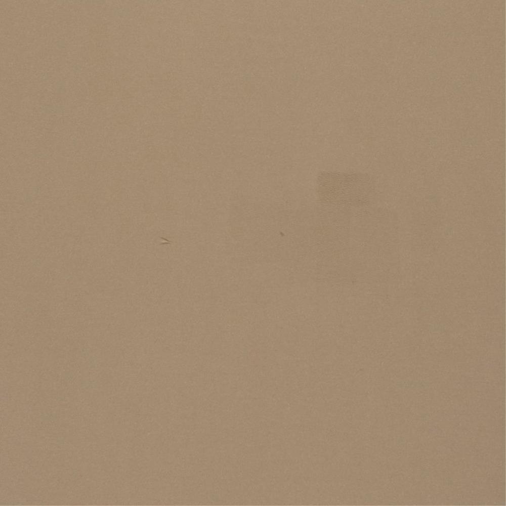 Sesame - Ultra Dim Dimout By Zepel || In Stitches Soft Furnishings