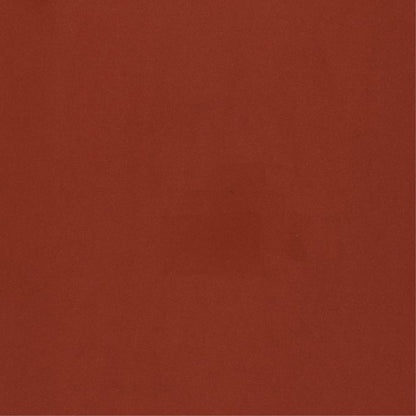 Sierra - Ultra Dim Dimout By Zepel || In Stitches Soft Furnishings