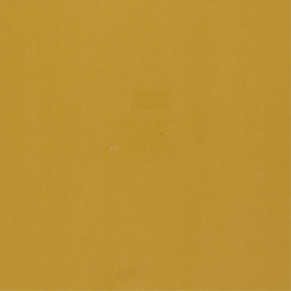 Sun - Ultra Dim Dimout By Zepel || In Stitches Soft Furnishings