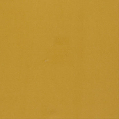 Sun - Ultra Dim Dimout By Zepel || In Stitches Soft Furnishings