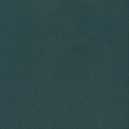 Teal - Ultra Dim Dimout By Zepel || In Stitches Soft Furnishings