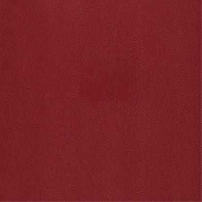 Tomato - Ultra Dim Dimout By Zepel || In Stitches Soft Furnishings