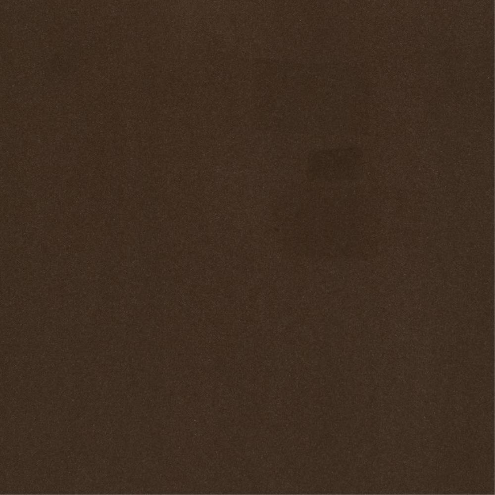 Truffle - Ultra Dim Dimout By Zepel || In Stitches Soft Furnishings