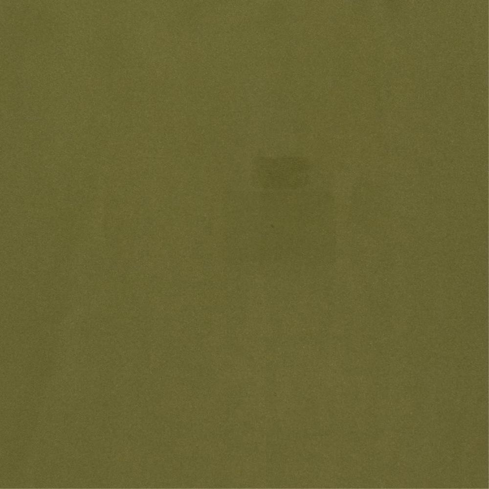 Turtle - Ultra Dim Dimout By Zepel || In Stitches Soft Furnishings