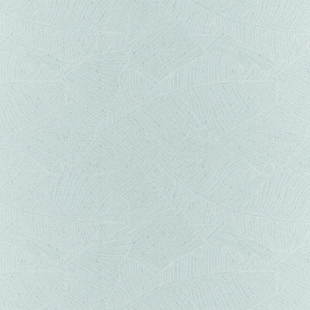 Duckegg - Umbra By Zepel || In Stitches Soft Furnishings