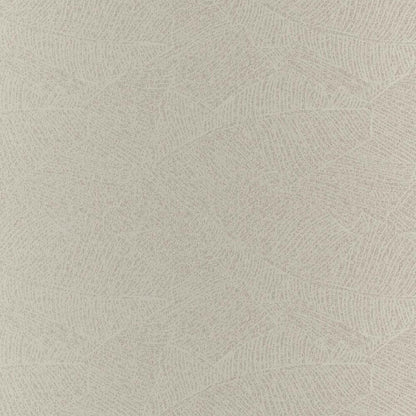 Fossil - Umbra By Zepel || In Stitches Soft Furnishings