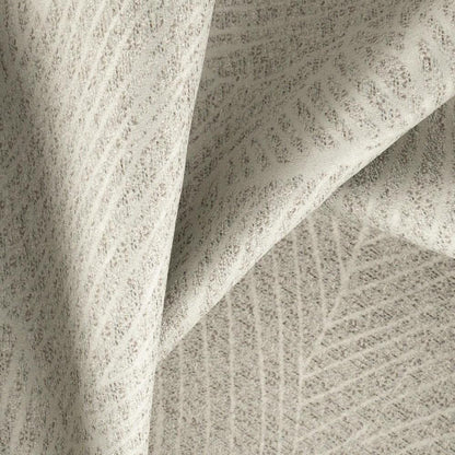  - Umbra By Zepel || In Stitches Soft Furnishings