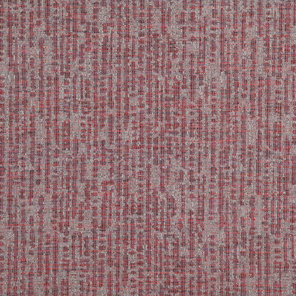 Berry - Unicode By FibreGuard by Zepel || In Stitches Soft Furnishings