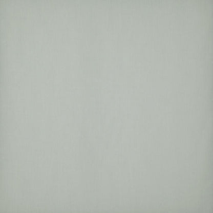 Mist - Upland By Zepel || In Stitches Soft Furnishings