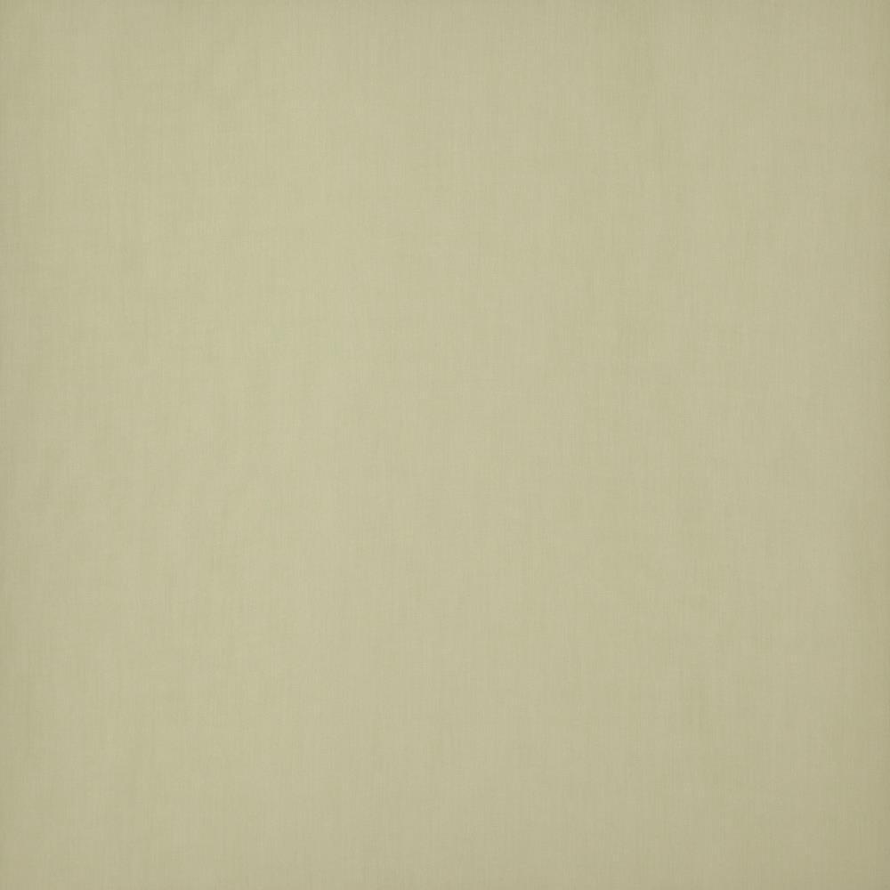Moss - Upland By Zepel || In Stitches Soft Furnishings