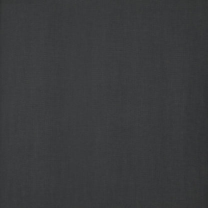 Onyx - Upland By Zepel || In Stitches Soft Furnishings