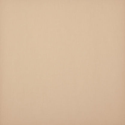 Peach - Upland By Zepel || In Stitches Soft Furnishings