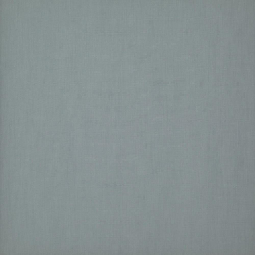 River - Upland By Zepel || In Stitches Soft Furnishings