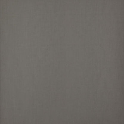 Smoke - Upland By Zepel || In Stitches Soft Furnishings