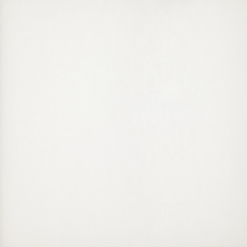 Snow - Upland By Zepel || In Stitches Soft Furnishings