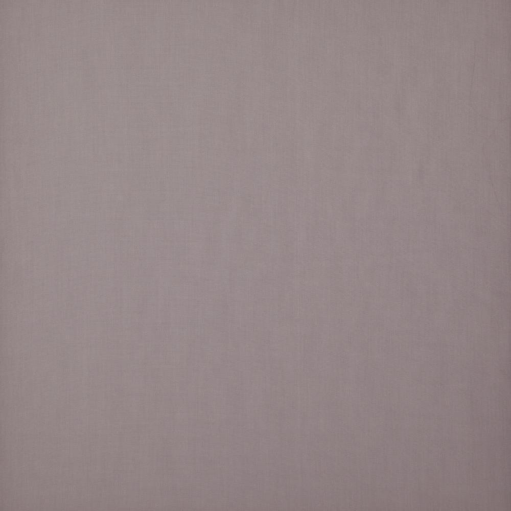 Zinc - Upland By Zepel || In Stitches Soft Furnishings