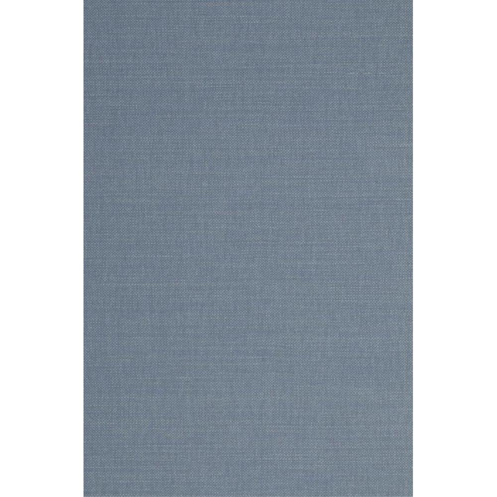 Aqua - Urban By James Dunlop Textiles || In Stitches Soft Furnishings