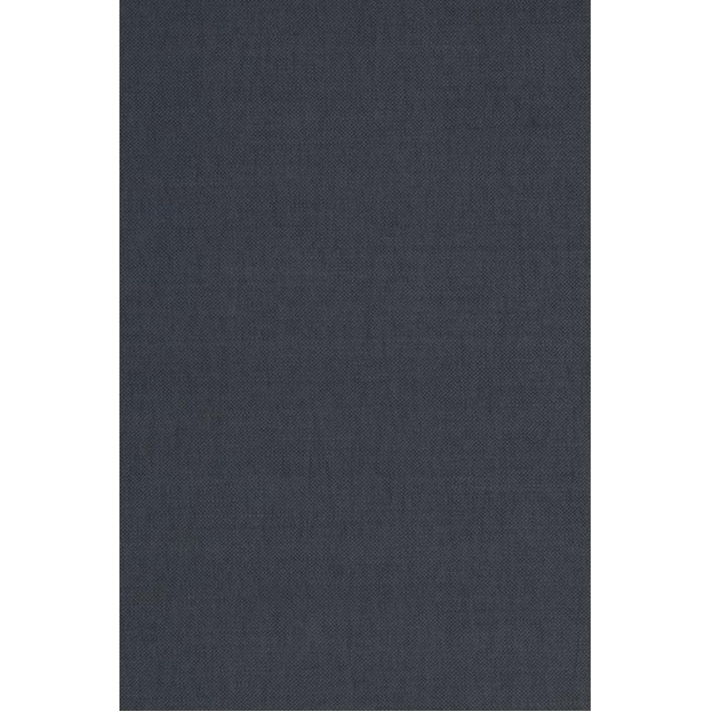 Ash - Urban By James Dunlop Textiles || In Stitches Soft Furnishings
