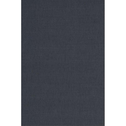 Ash - Urban By James Dunlop Textiles || In Stitches Soft Furnishings