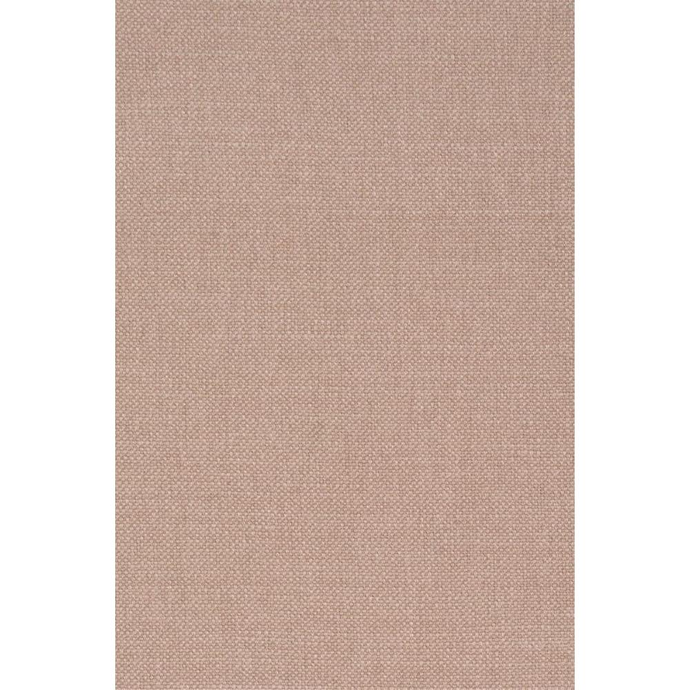 Blush - Urban By James Dunlop Textiles || In Stitches Soft Furnishings