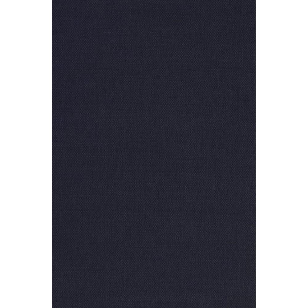 Charcoal - Urban By James Dunlop Textiles || In Stitches Soft Furnishings