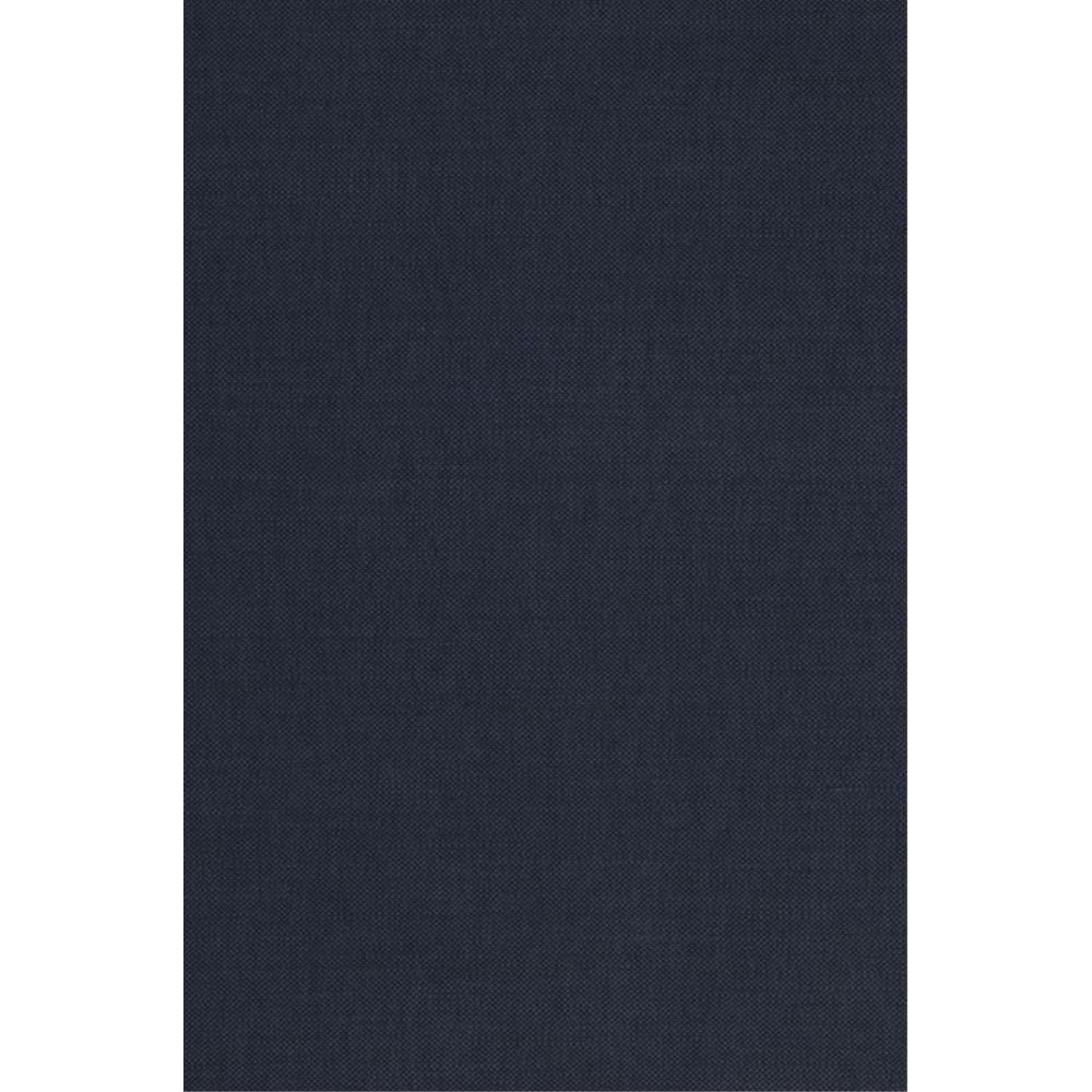 Greystone - Urban By James Dunlop Textiles || In Stitches Soft Furnishings