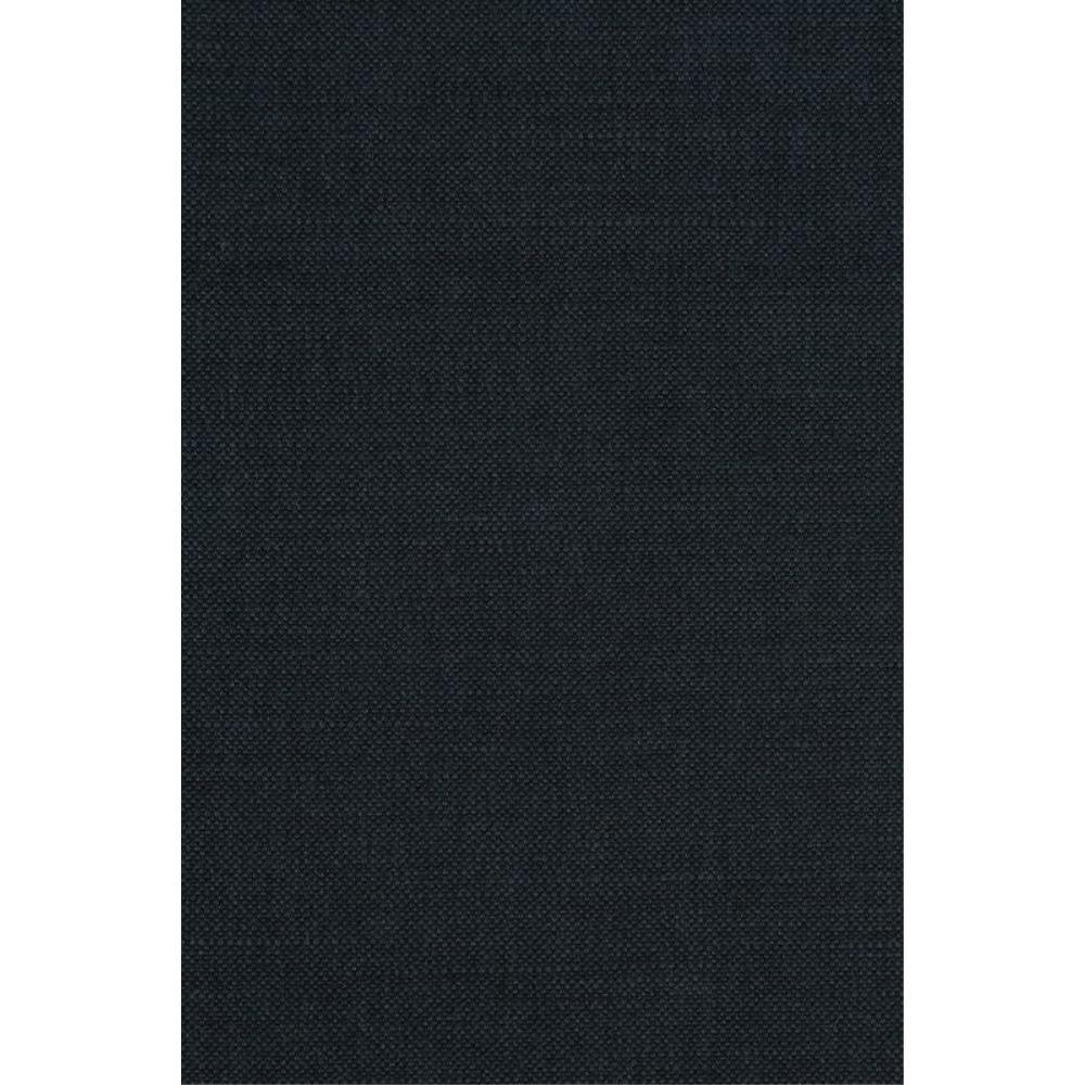 Ink - Urban By James Dunlop Textiles || In Stitches Soft Furnishings