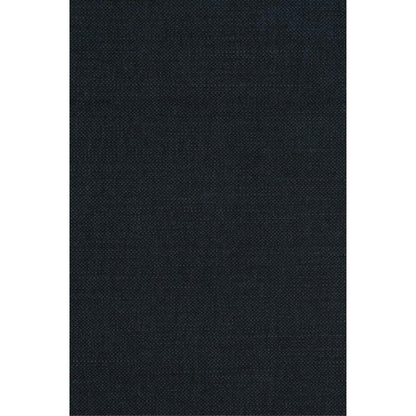 Ink - Urban By James Dunlop Textiles || In Stitches Soft Furnishings