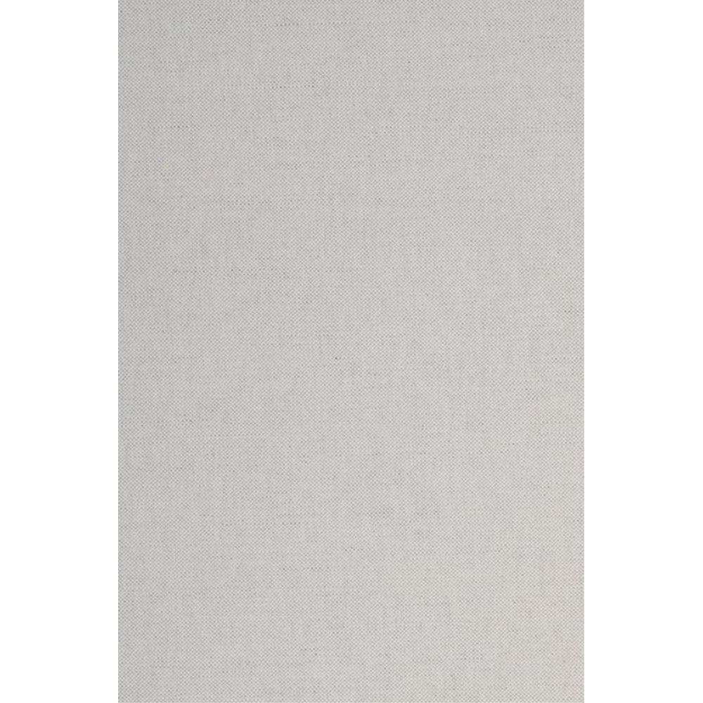 Linen - Urban By James Dunlop Textiles || In Stitches Soft Furnishings