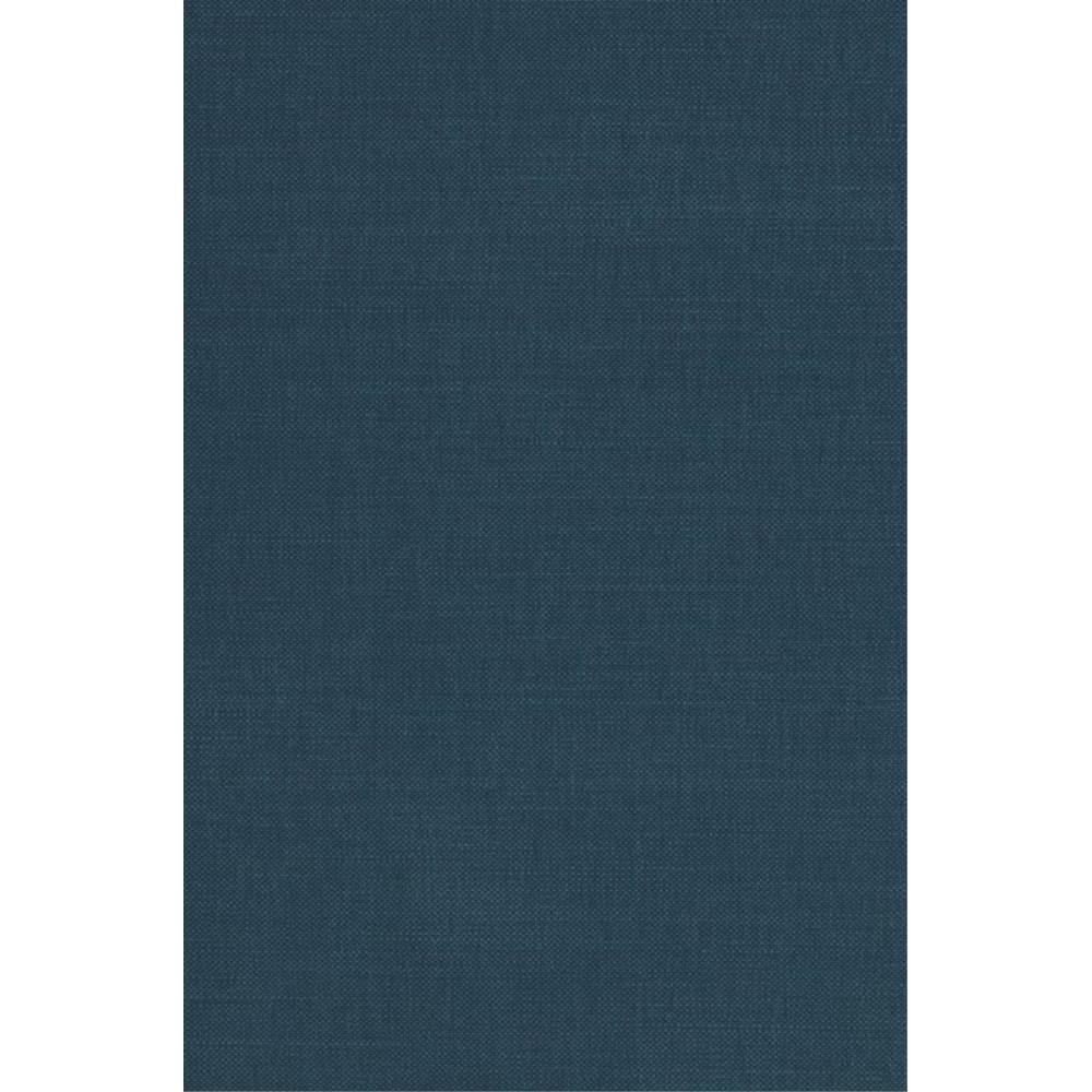 Peacock - Urban By James Dunlop Textiles || In Stitches Soft Furnishings