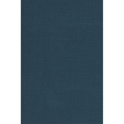 Peacock - Urban By James Dunlop Textiles || In Stitches Soft Furnishings