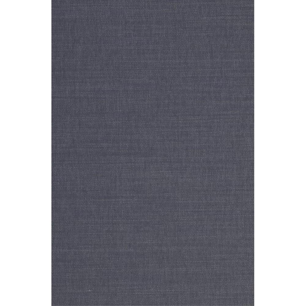 Platinum - Urban By James Dunlop Textiles || In Stitches Soft Furnishings