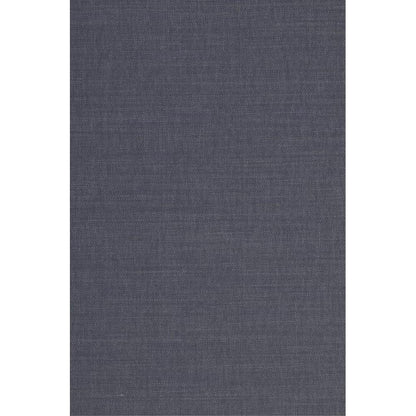 Platinum - Urban By James Dunlop Textiles || In Stitches Soft Furnishings
