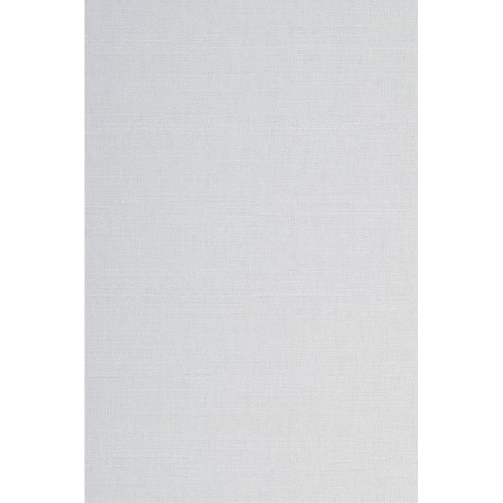 Shell - Urban By James Dunlop Textiles || In Stitches Soft Furnishings