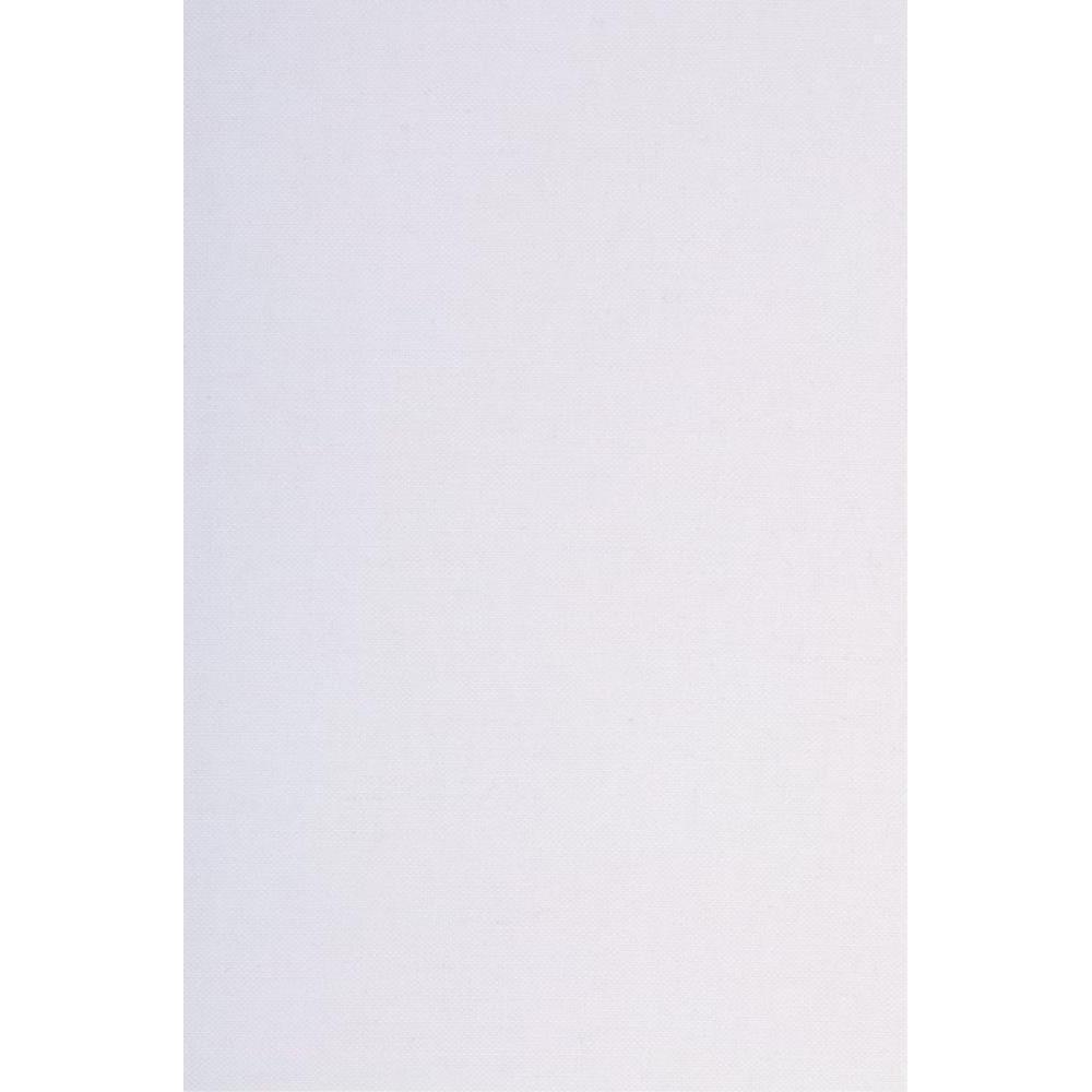 Snow - Urban By James Dunlop Textiles || In Stitches Soft Furnishings