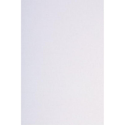 Snow - Urban By James Dunlop Textiles || In Stitches Soft Furnishings