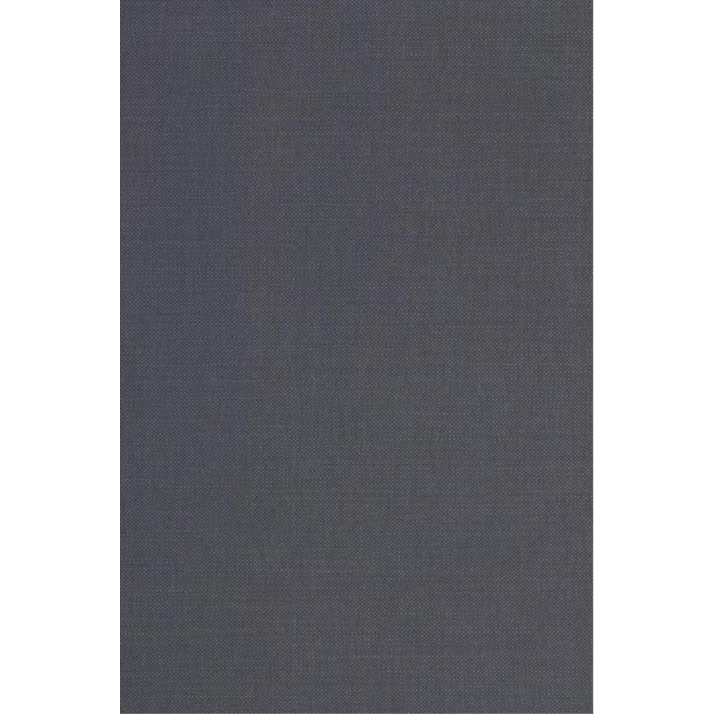 Soil - Urban By James Dunlop Textiles || In Stitches Soft Furnishings